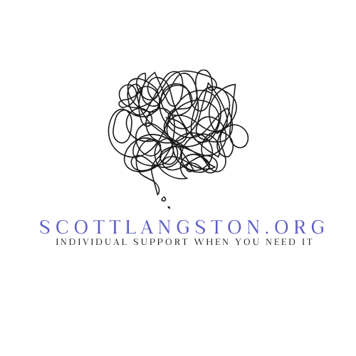 scottlangston.org